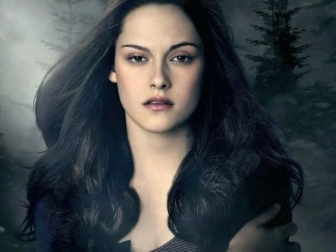 Happy Birthday Kristen Stewart - Hollywood Birthday Special