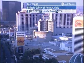 Berlin - Germany, Macau SAR - China, Cannes - France, Venice - Italy, Lugano - Ticino - Switzerland, Prague - Czech Republic, Las Vegas - USA