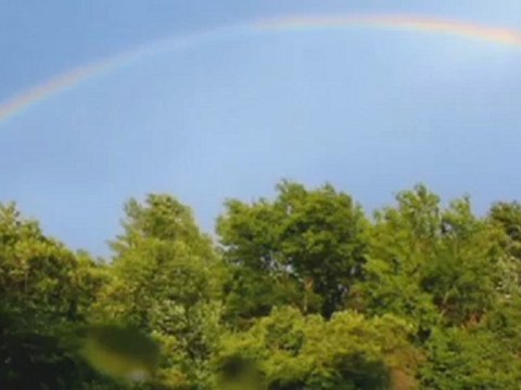 รายการข่าว World update ประจำวันที่ 9 เมษายน 2555