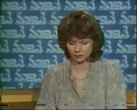 Georges Marchais dévoile l'imposture Mélenchon sur l'immigration