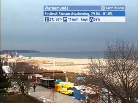 Yas Island - UAE - Abu Dhabi, Agadir - Morocco, Macau SAR - China, London - United Kingdom, Engelberg - Titlis - Switzerland, Warnemunde - Germany, Barcelona - Spain