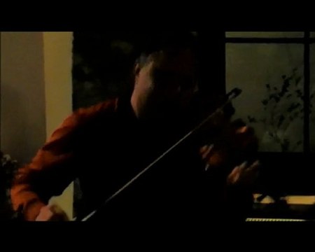 Çanakkale AYAK İZİ GRUBU Bozcaada HOTEL FAHRİ - VİDEO (2)