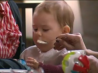 Goenkale (2007-2012) (55.- Ireki Ondo Begiak)