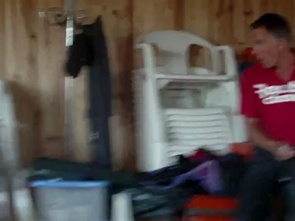 recherche utilitaire et mécanisation