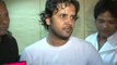 Sufi Singer Javed Ali Speaks About His Song