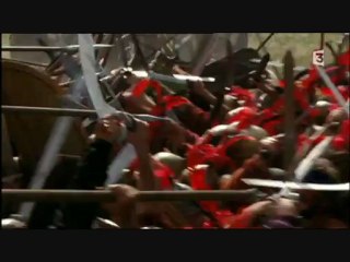 Hannibal Cannes Fabius