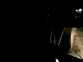 فري برس حمص استهداف مظاهرة الخالدية بقذائف الهاون 8 4 2012