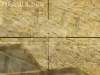 Operation Reality Gaming (Oprealgaming)