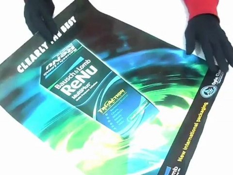 11 x 17 Posters Printing | Poster Printing