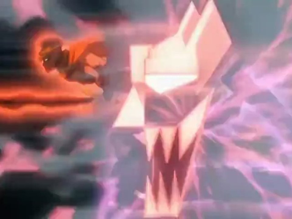 Saison 3 Beyblade Metal Fury 4D Episode 45 ( 147 Metal Fusion) - The Missing Constellation of the Four Seasons