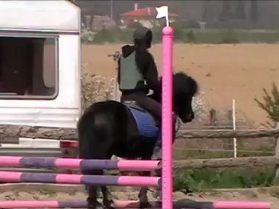 majouraut 2012