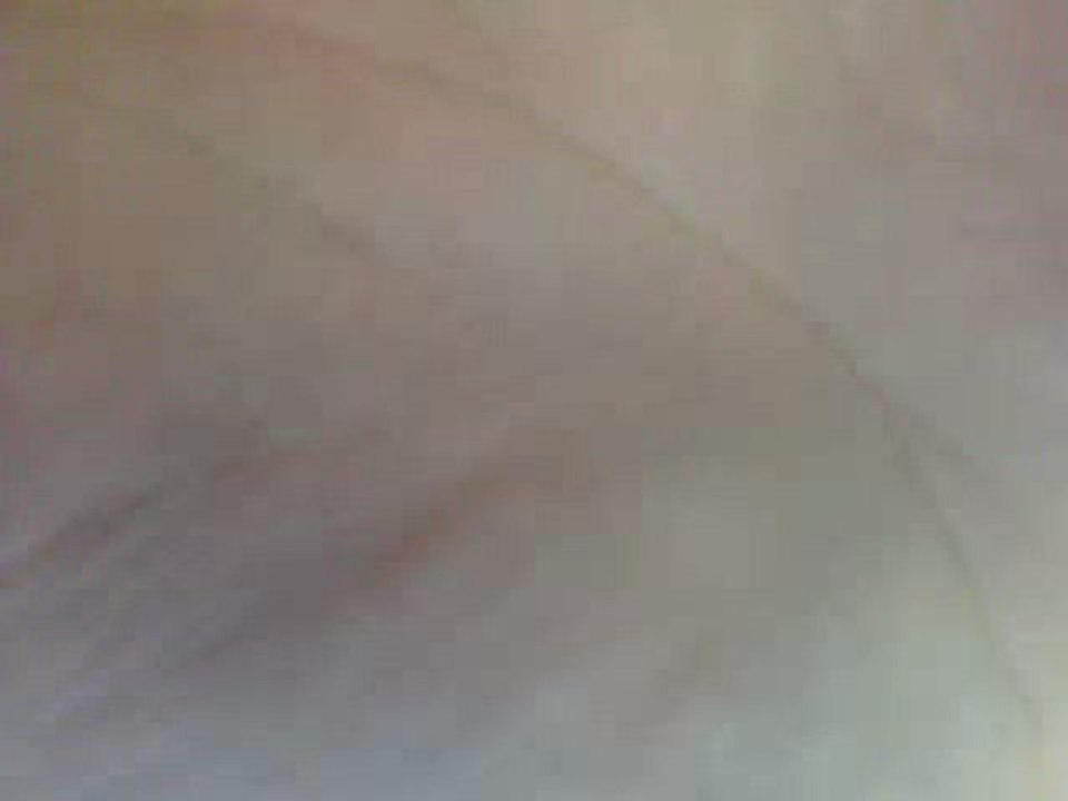 il était une fois, une fois