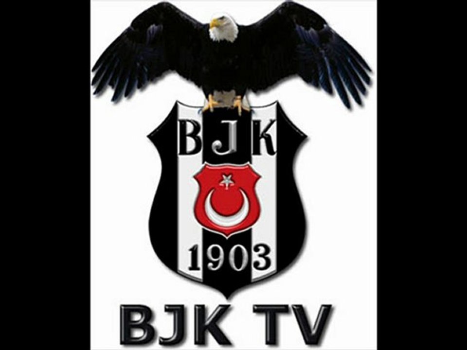 Beşiktaş KartalNet
