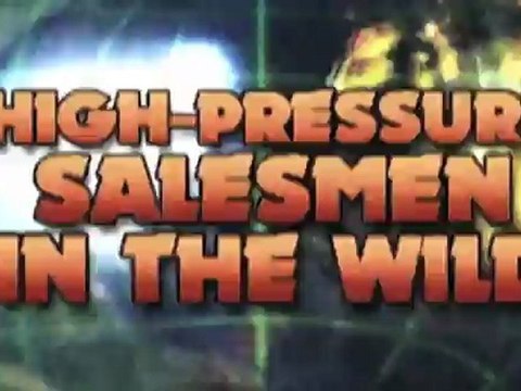 CHEVY DEALER - Parkland, Tacoma, Puyallup, Sumner - New & Used CHEVROLET - Hassle Free 888.226.8688