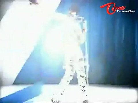 Endukante Premanta Trailer - Ram - Tamanna