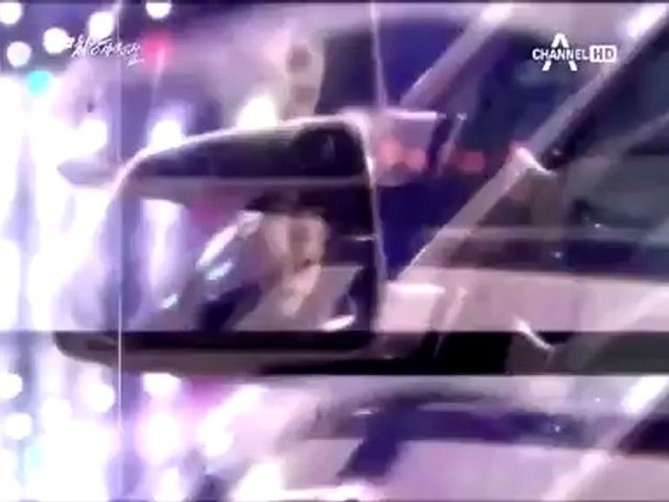 K-POP.E04-002-Yeppudaa