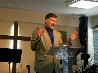 Where do you want to be - Που θελεις να εισαι