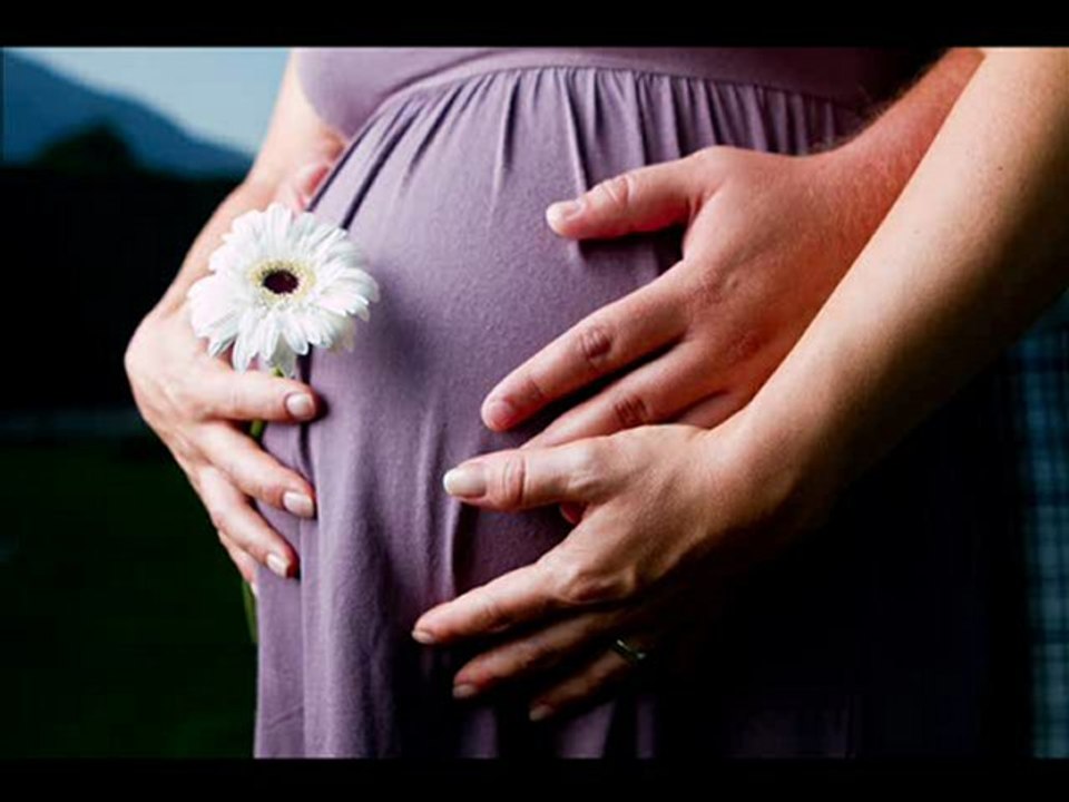 pregnancy