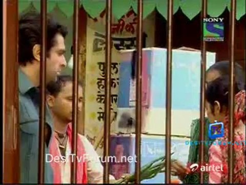 Shubh Vivah [Episode 31] - 9th April 2012 Video Watch Online Pt4