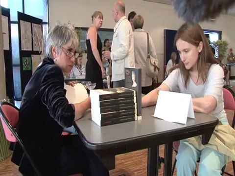 film complet de la 3è édition du festival de cinéma de Vernon, la Normandie et le Monde (suite)