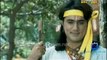 Dwarkadheesh [Episode 200] - 9th April 2012 - pt2