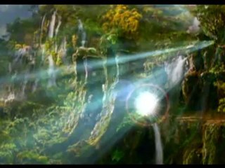 Vavolombelona Pasteur Jean Rodolphe Dafiniarivo - HVKL MISSION (2)