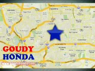 Used Honda Civic LX 2010 by Goudy Honda for Sale