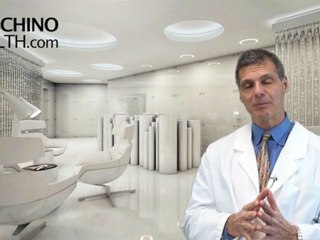 What are Probiotics?