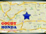 Used 2005 Volkswagen Toureg for sale by Goudy Honda Los Angeles