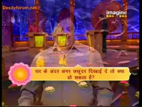 Gyaan Guru [Episode 56] - 9th April 2012 - pt1