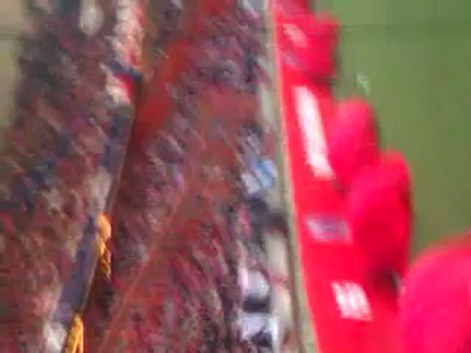 psg om 2 2012  8_4_12