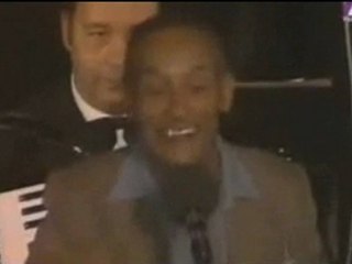 Hedi Jouini samra ya samra