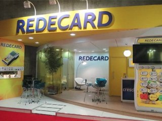 Direto da Bolsa - 09 de abril de 2012  - 1ª Edição