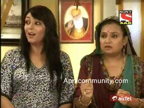 I Luv My India [Episode - 36] - 9th April 2012 pt4