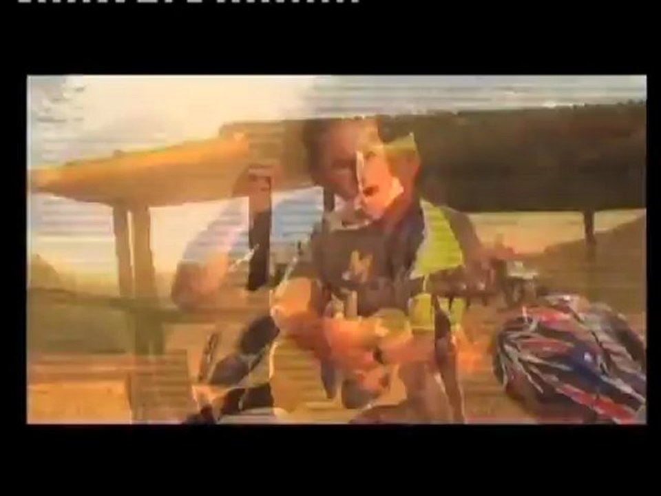 Zak van Niekerk, ons gaan jou so baie mis!