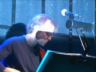 Μίλτος Πασχαλίδης - Εμπιστευτικόν @ Μύλος 7_10_11