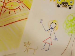 ILLUMINATI PUB NESTLé