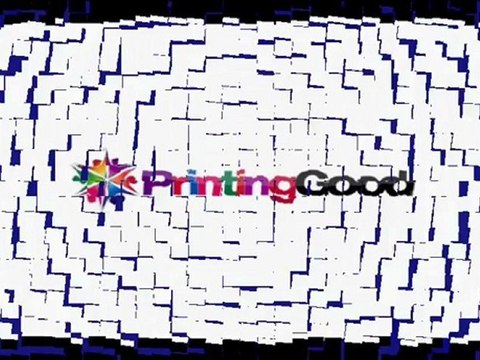 Card Folders | Folders Printing