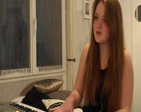 1789, Pour la peine (cover)