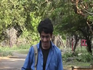 Twist = 2 + Ishq - A Film By First Timers Production