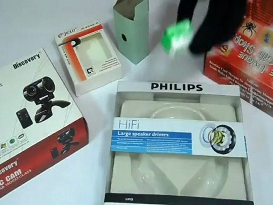 Cardboard Boxes | Custom Boxes