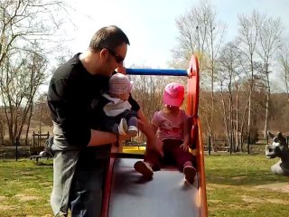 Toboggan