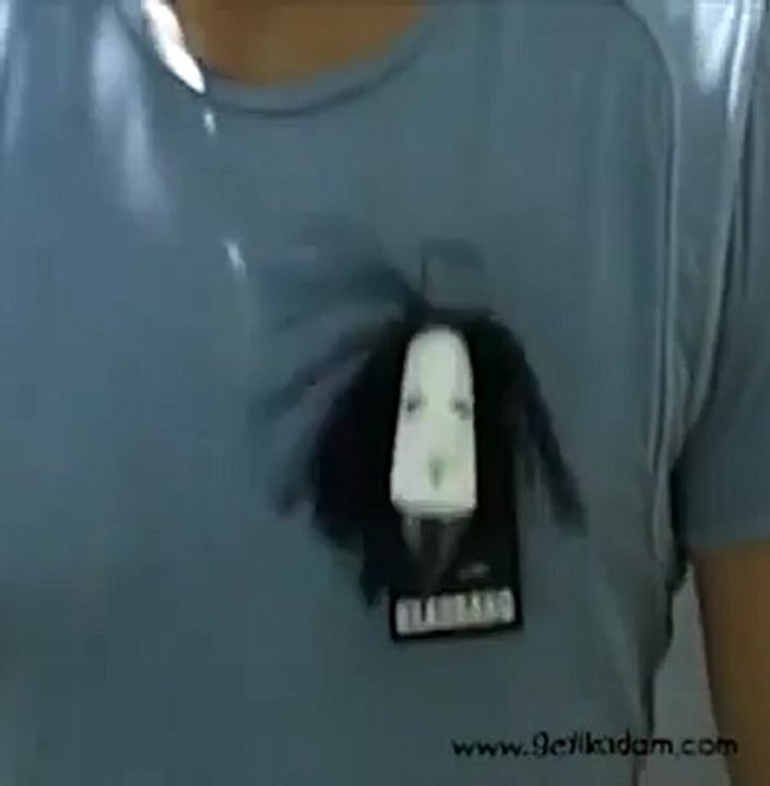 headbang