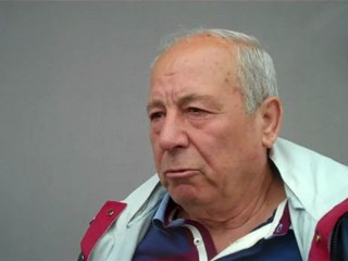 KATSOURIS VAGGELIS 2