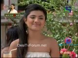 Dekha Ek Khwaab - 9th April 2012 Video Watch Online