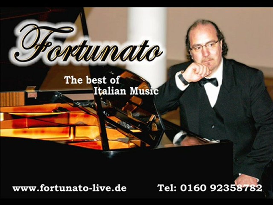 L´ultima canzone