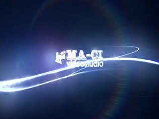 Top móda 2012 - pozvánka