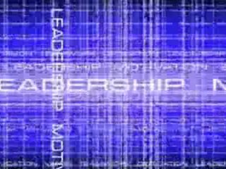 Minerva Worldwide Blog