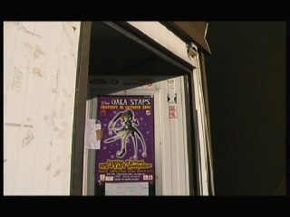 Gala Staps 2003 GrandBleu