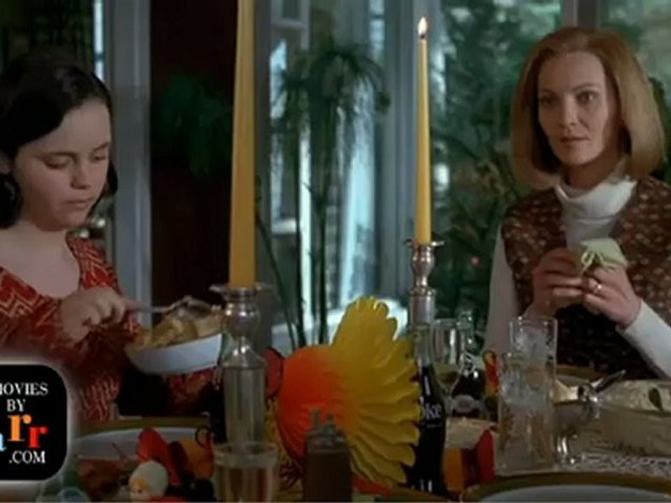 Movie of the Week: The Ice Storm